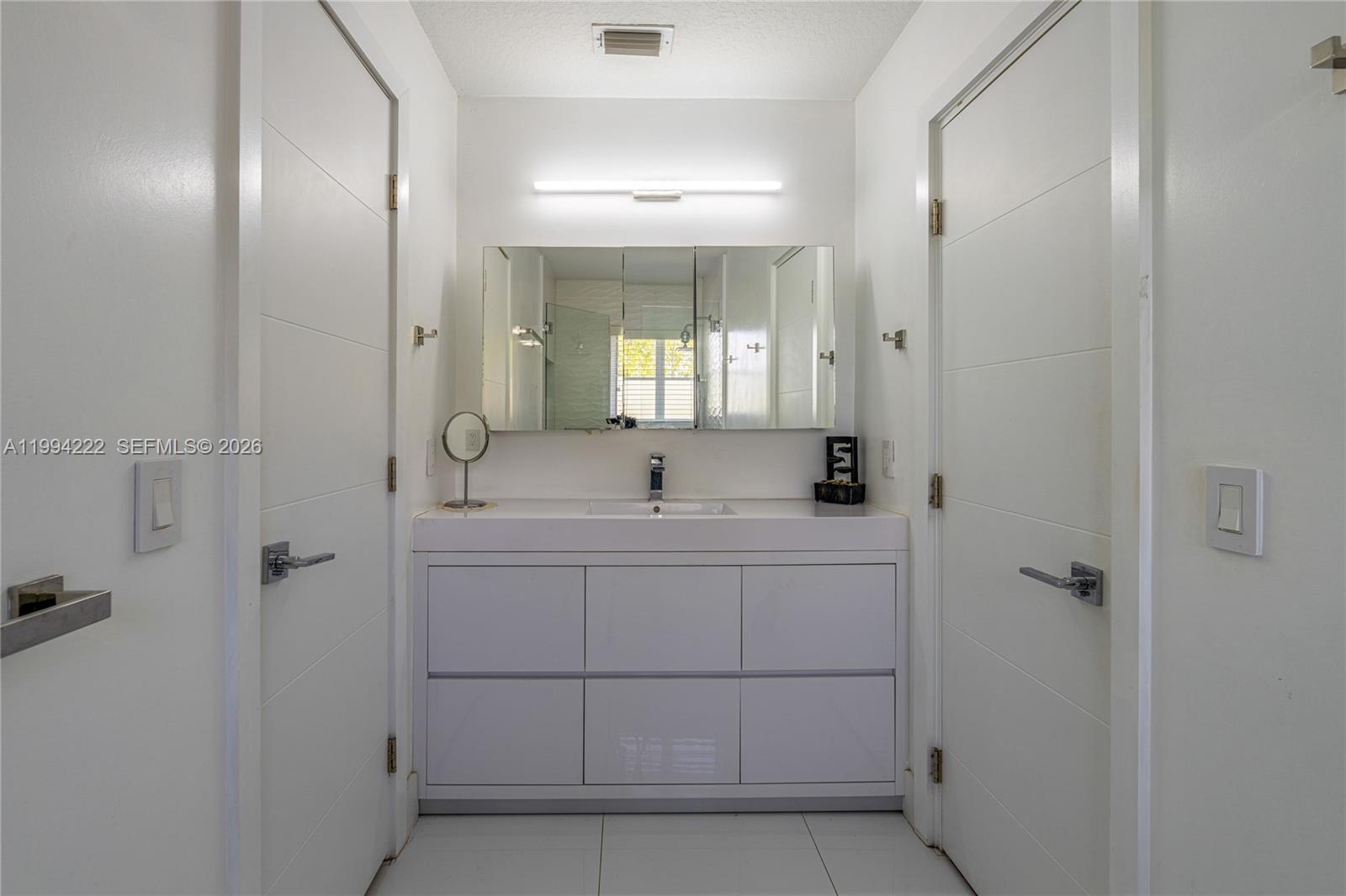 SECTOR 2-PARCELS 12 13 14 - Residential