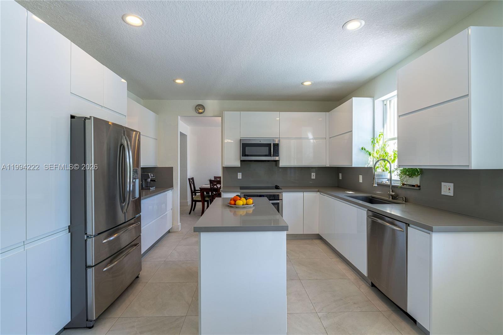 SECTOR 2-PARCELS 12 13 14 - Residential