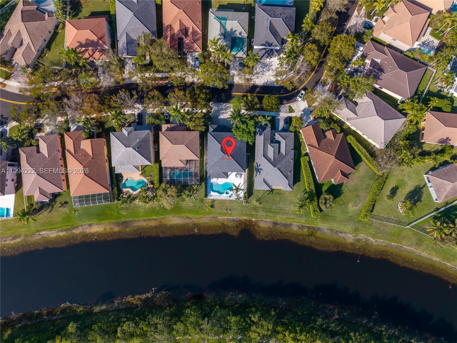 SECTOR 2-PARCELS 12 13 14 - Residential