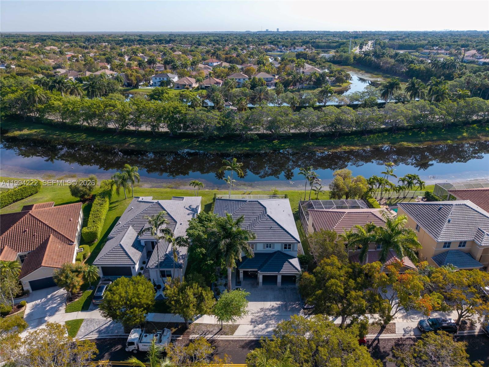 SECTOR 2-PARCELS 12 13 14 - Residential