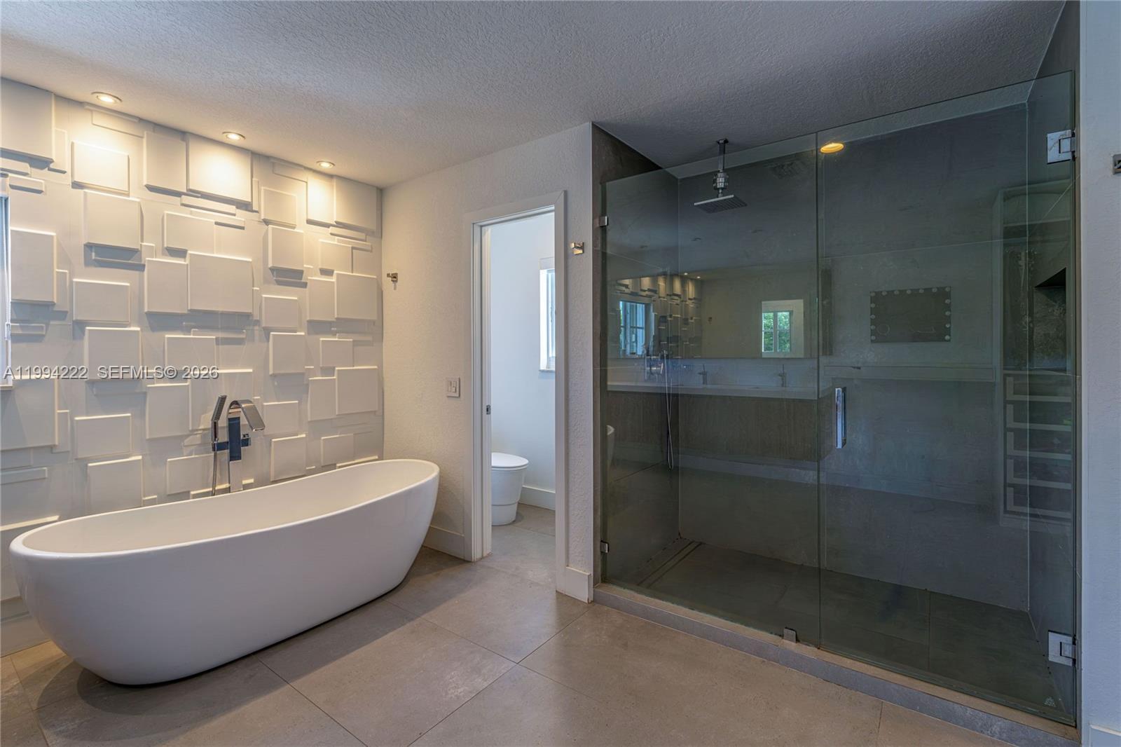 SECTOR 2-PARCELS 12 13 14 - Residential