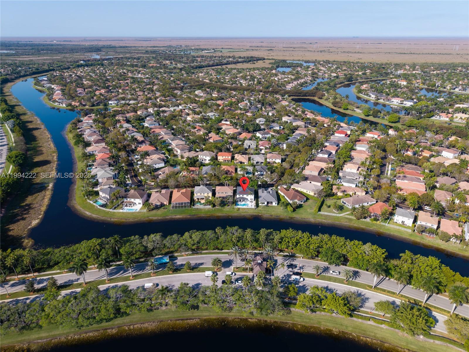 SECTOR 2-PARCELS 12 13 14 - Residential