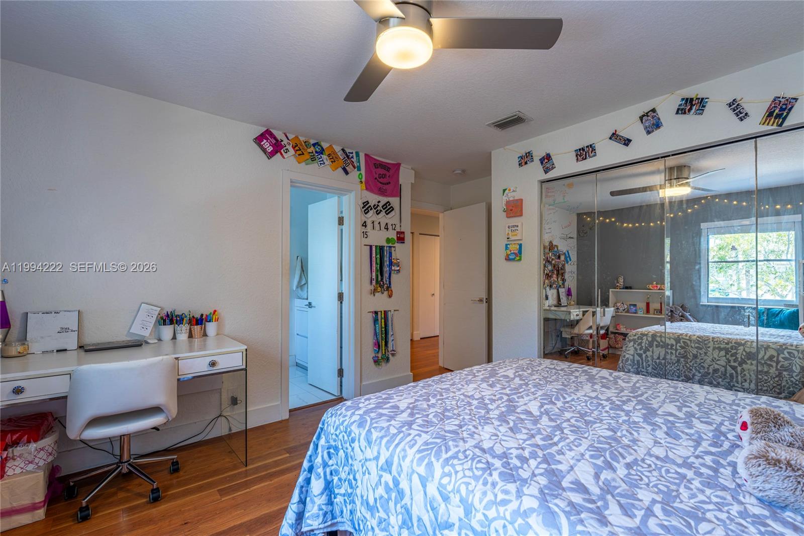 SECTOR 2-PARCELS 12 13 14 - Residential