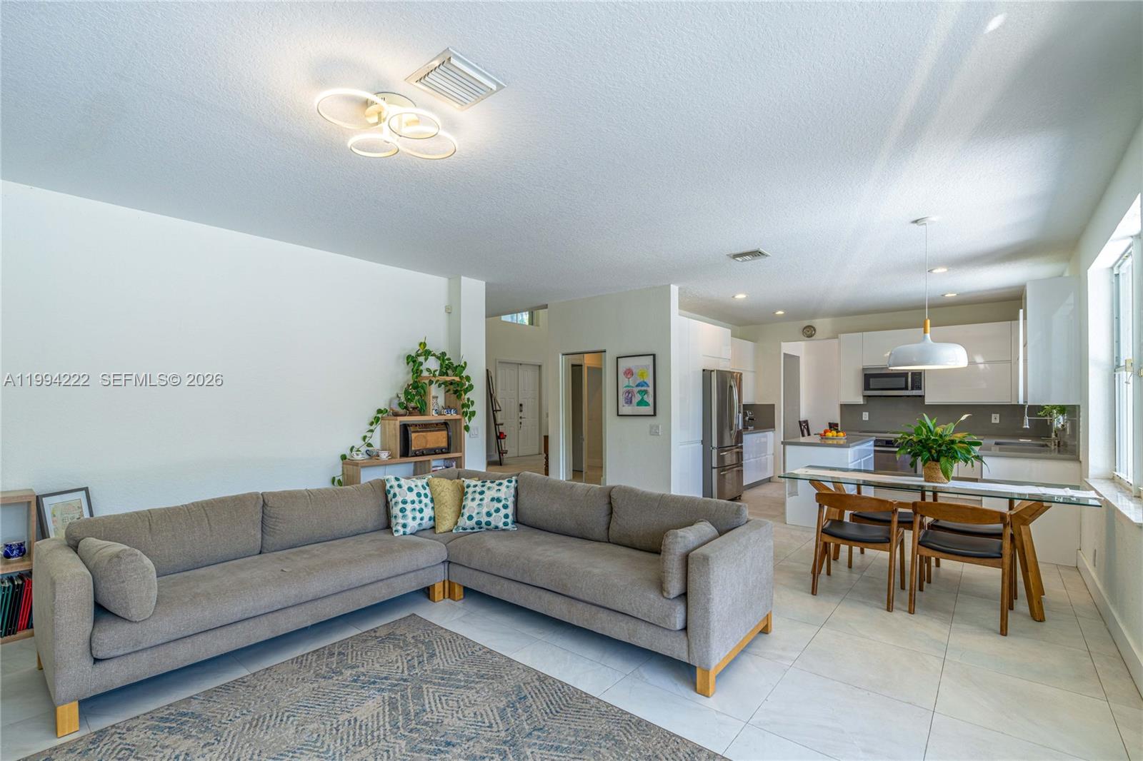 SECTOR 2-PARCELS 12 13 14 - Residential