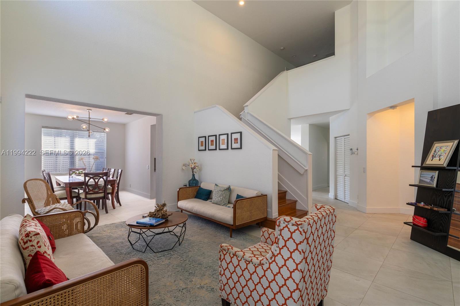 SECTOR 2-PARCELS 12 13 14 - Residential