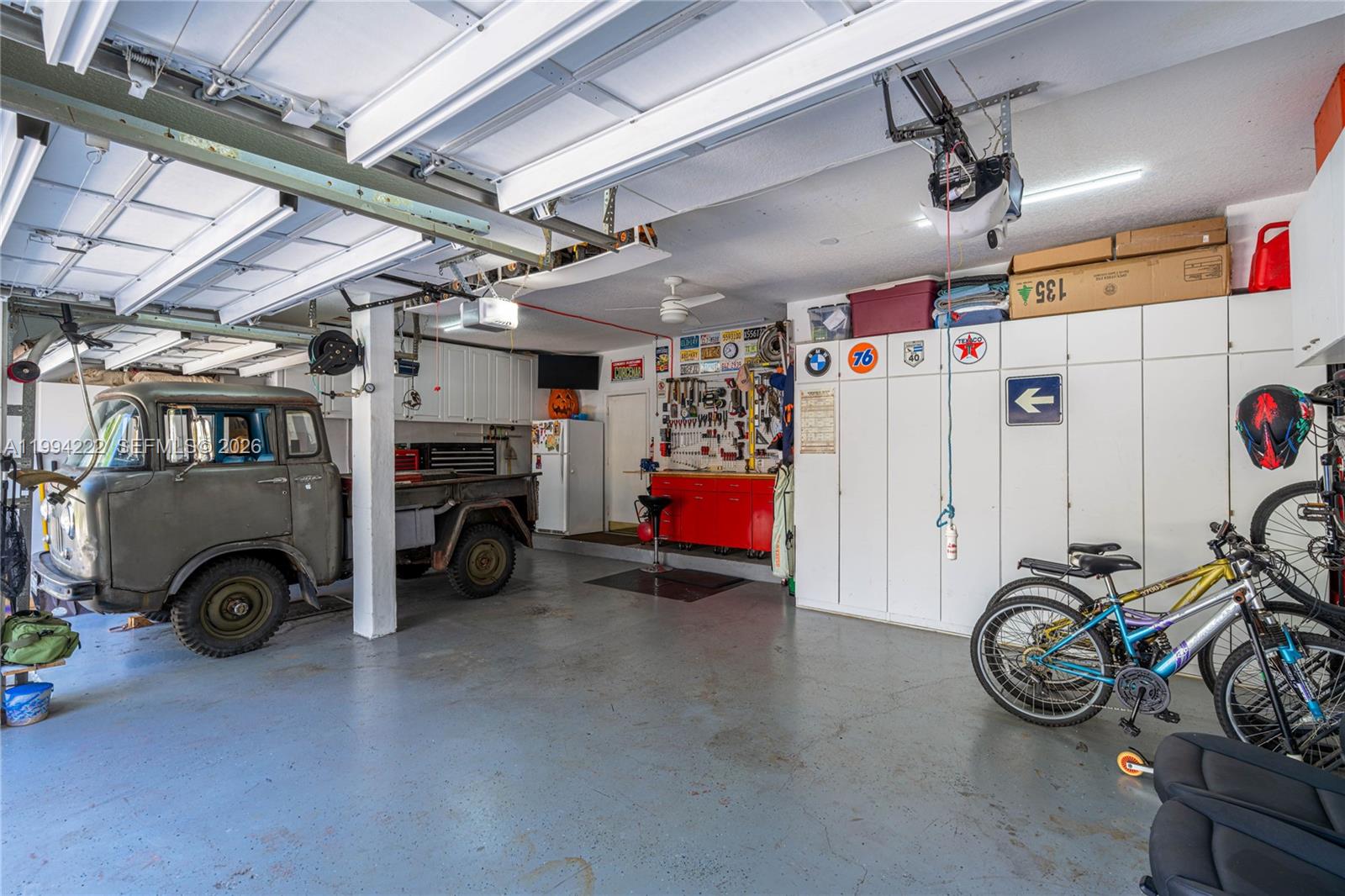 SECTOR 2-PARCELS 12 13 14 - Residential