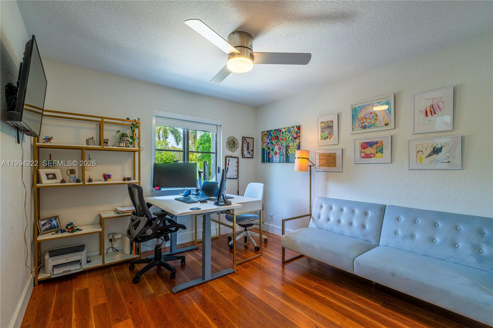 SECTOR 2-PARCELS 12 13 14 - Residential