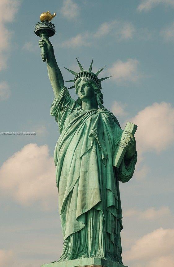 Immigration consulting firm established in 2014, serving Miami-Dade, Broward, and international clients—mainly from Latin America. Core services include immigration document preparation, translations, notary work, powers of attorney, and company formation, with immigration as the main revenue source. Offices in Hollywood and Brickell, with strong reputation, hundreds of five-star reviews, and thousands of loyal clients. The business is ready for expansion into English-speaking and global markets. The owner offers full transition support and optional seller financing. Sale includes all assets, free of liens.