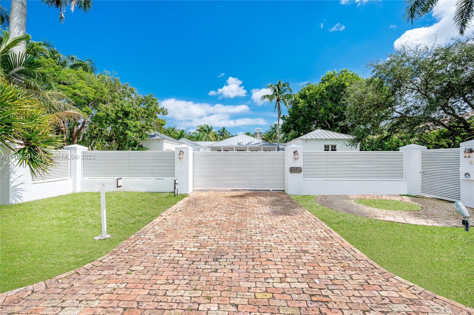 KINGSLEYS SUB - Residential