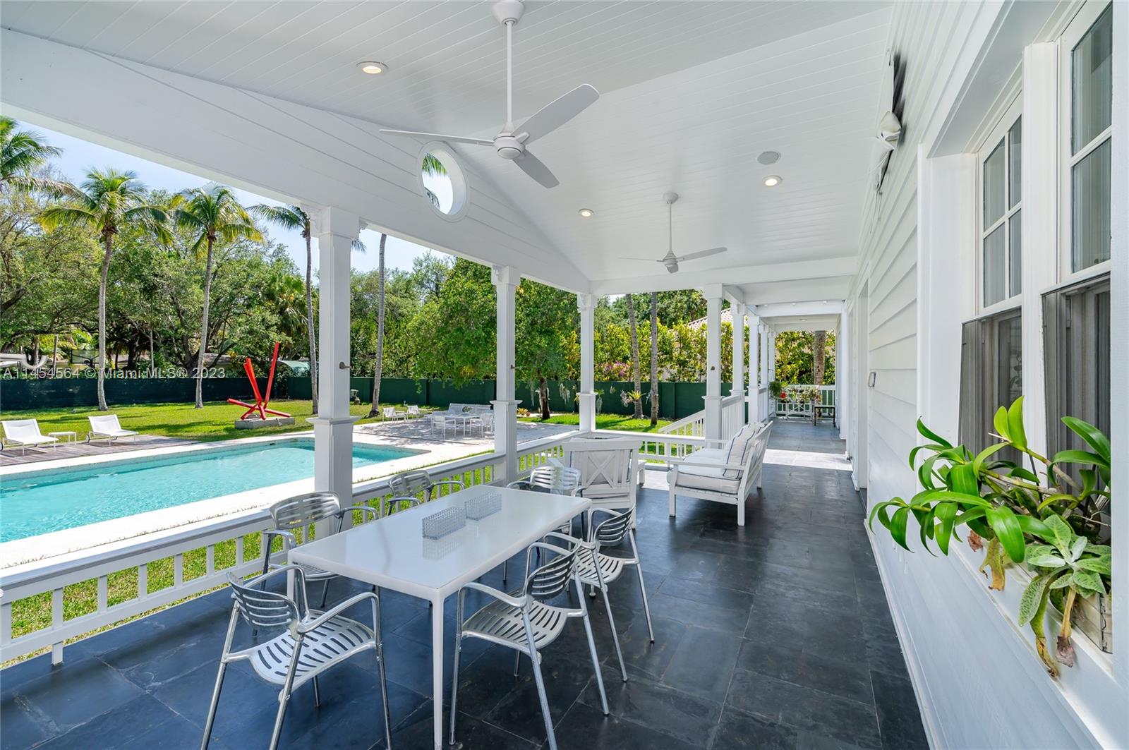 KINGSLEYS SUB - Residential