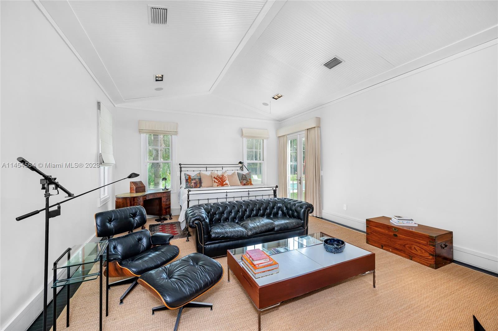 KINGSLEYS SUB - Residential