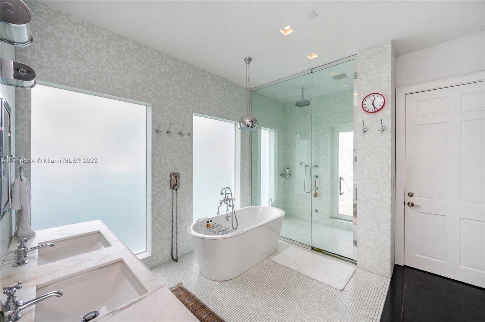 KINGSLEYS SUB - Residential