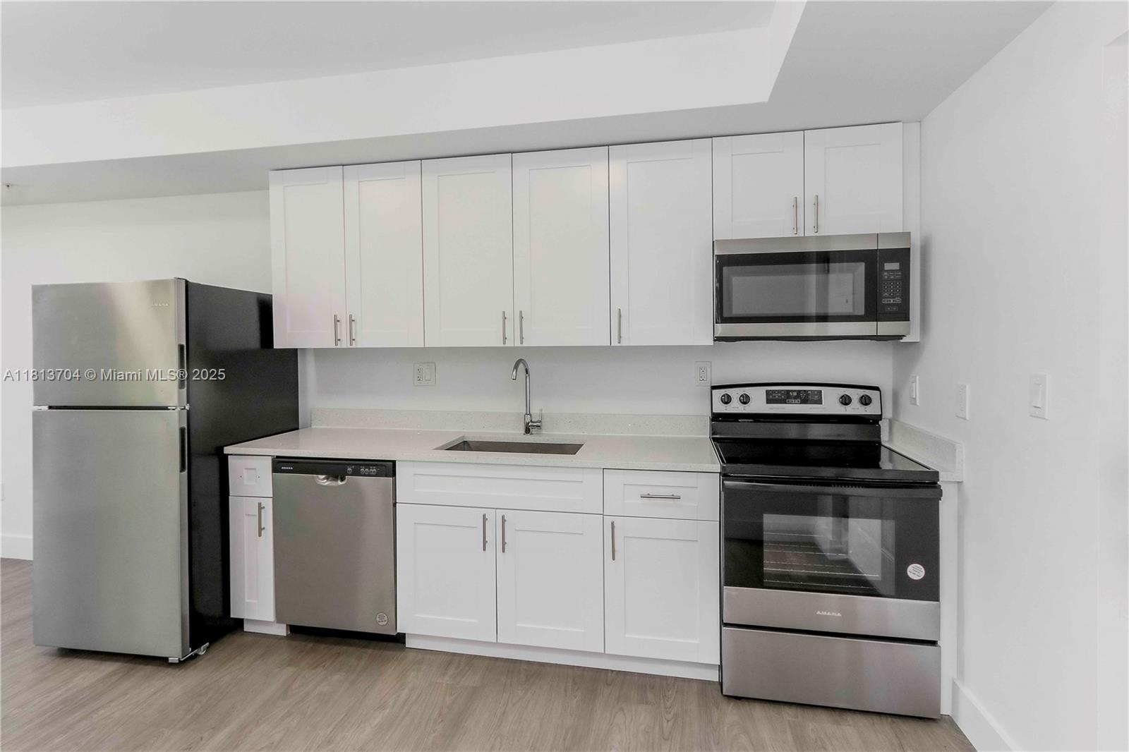 1620 Nw 18th St 305, Miami, Broward County, Florida - 1 Bedrooms  
1 Bathrooms - 