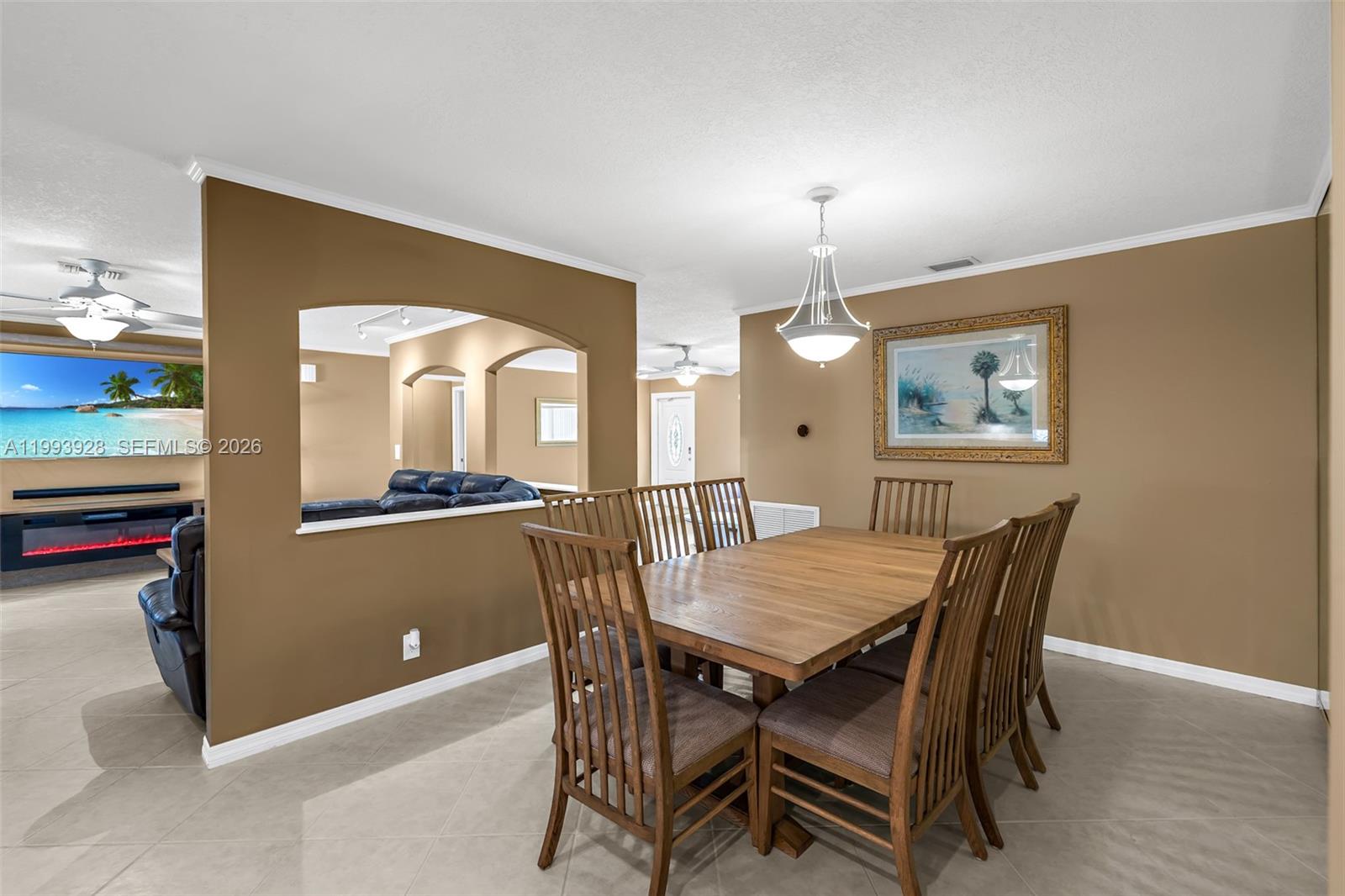 OAK WOOD - Residential