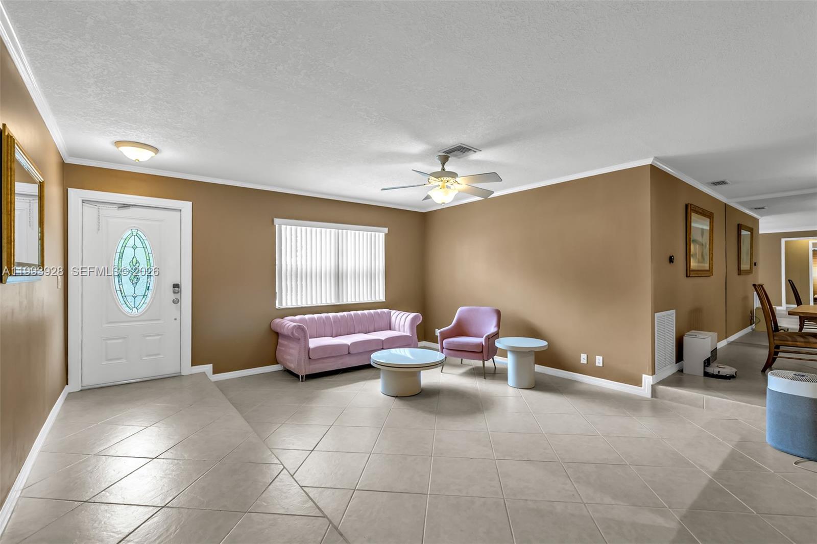 OAK WOOD - Residential