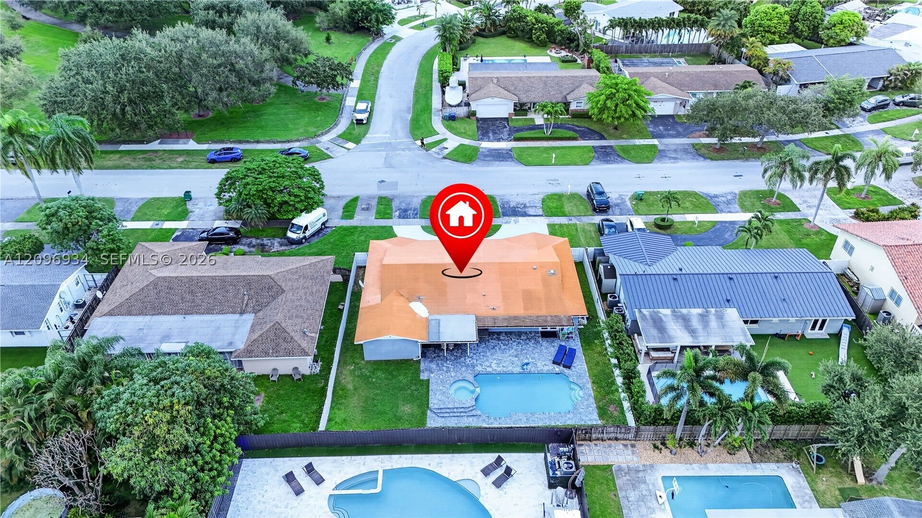 19850 SW 83rd Ave