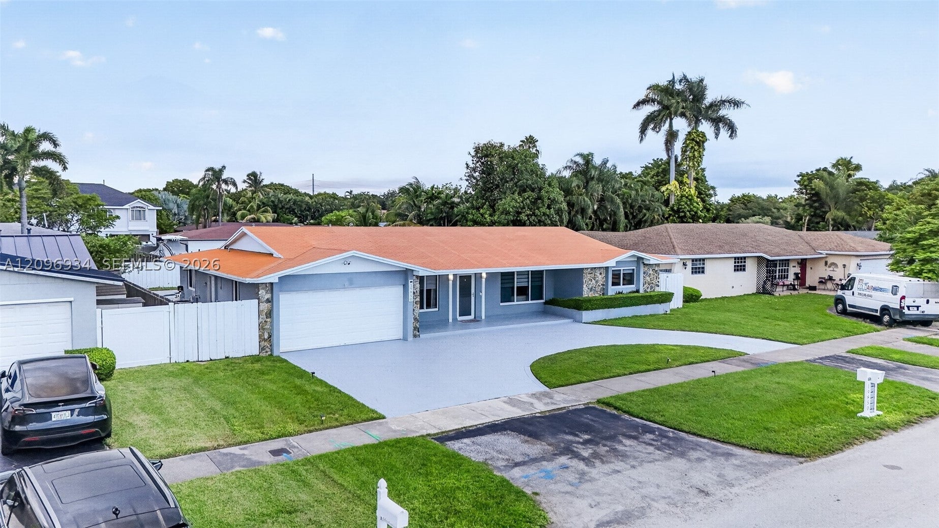 19850 SW 83rd Ave