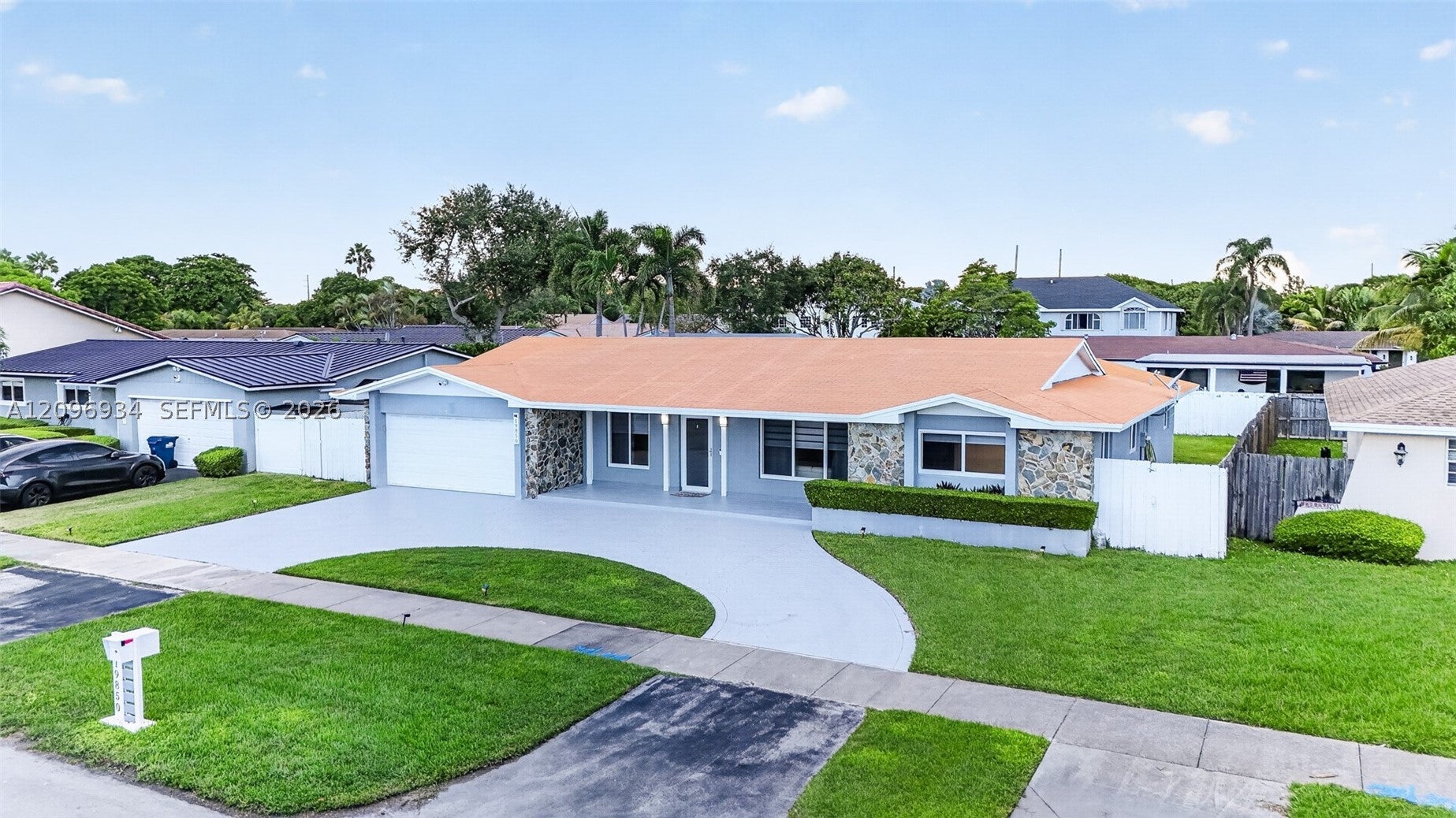 19850 SW 83rd Ave