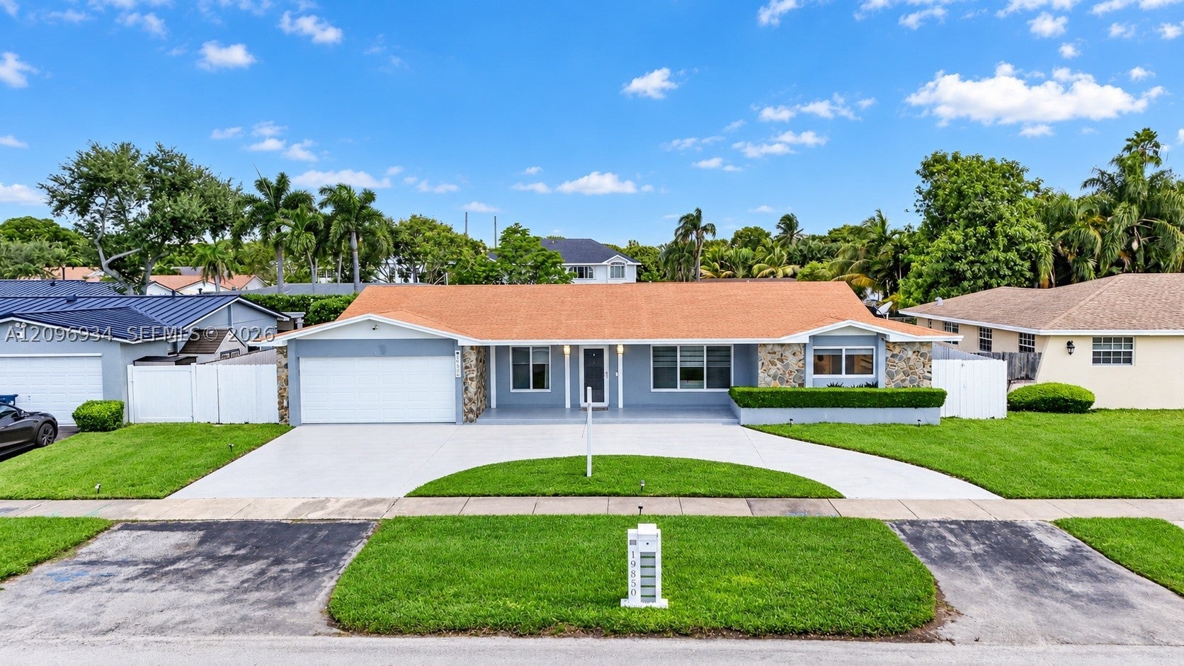 19850 SW 83rd Ave