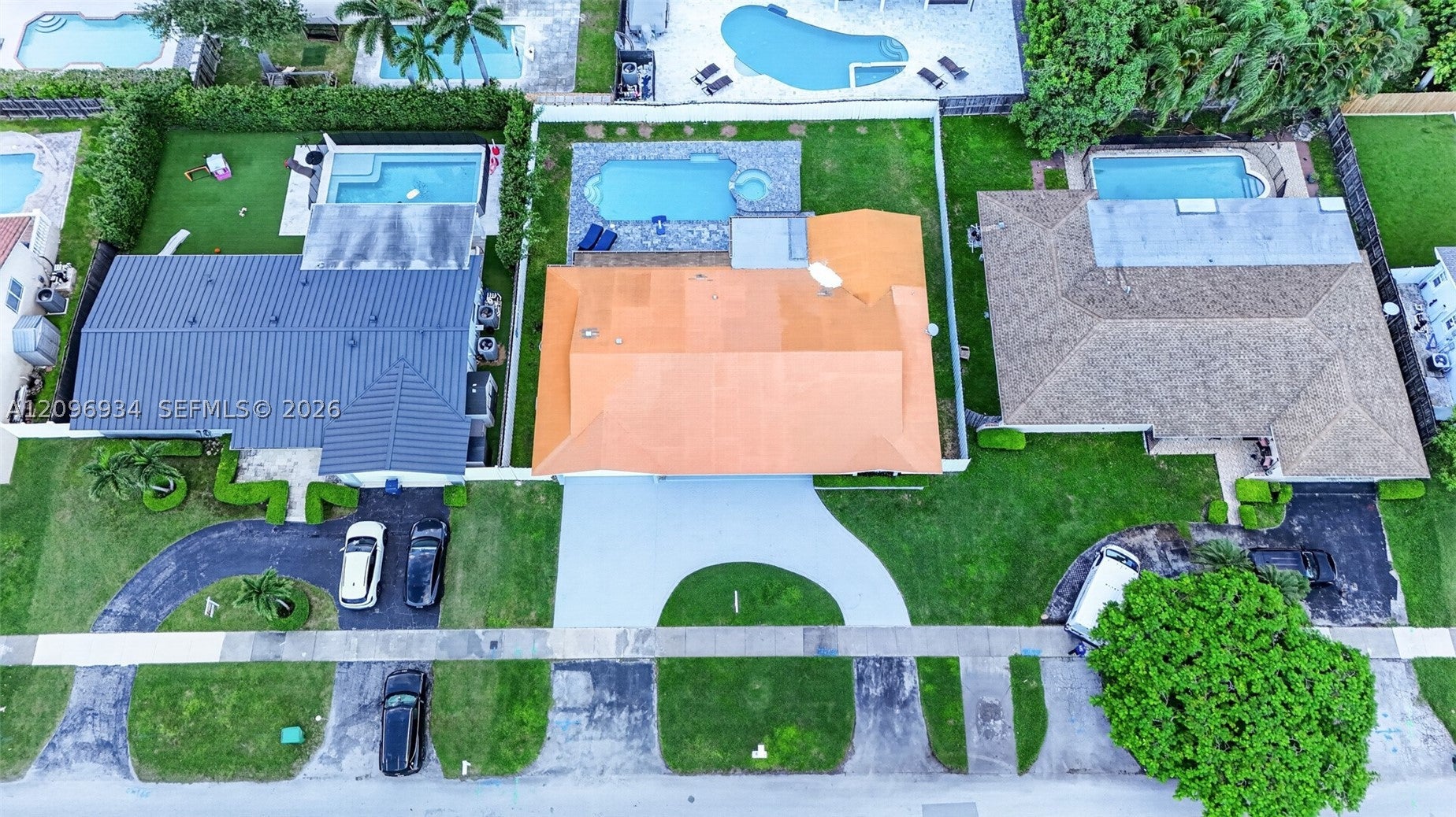 19850 SW 83rd Ave