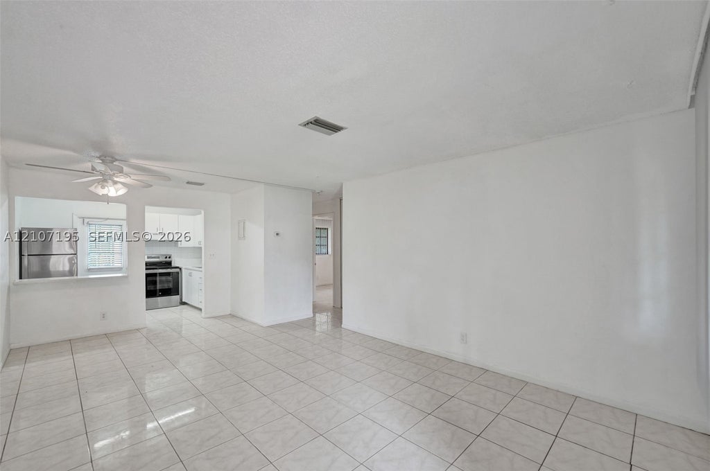 Photo of 10301 NW 36th St #5, Coral Springs, FL 33065 (MLS # A12107195)