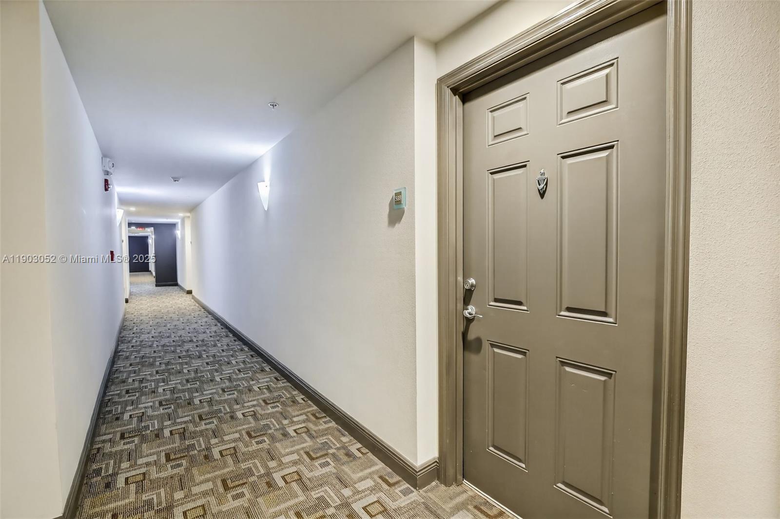 LAUDERDALE ONE CONDO - Residential