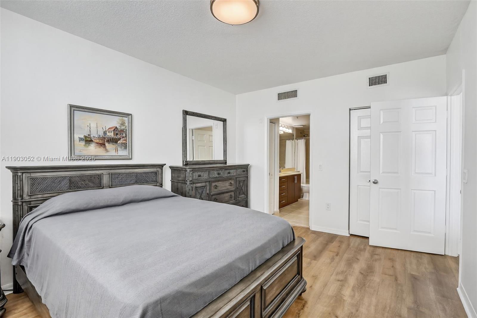 LAUDERDALE ONE CONDO - Residential