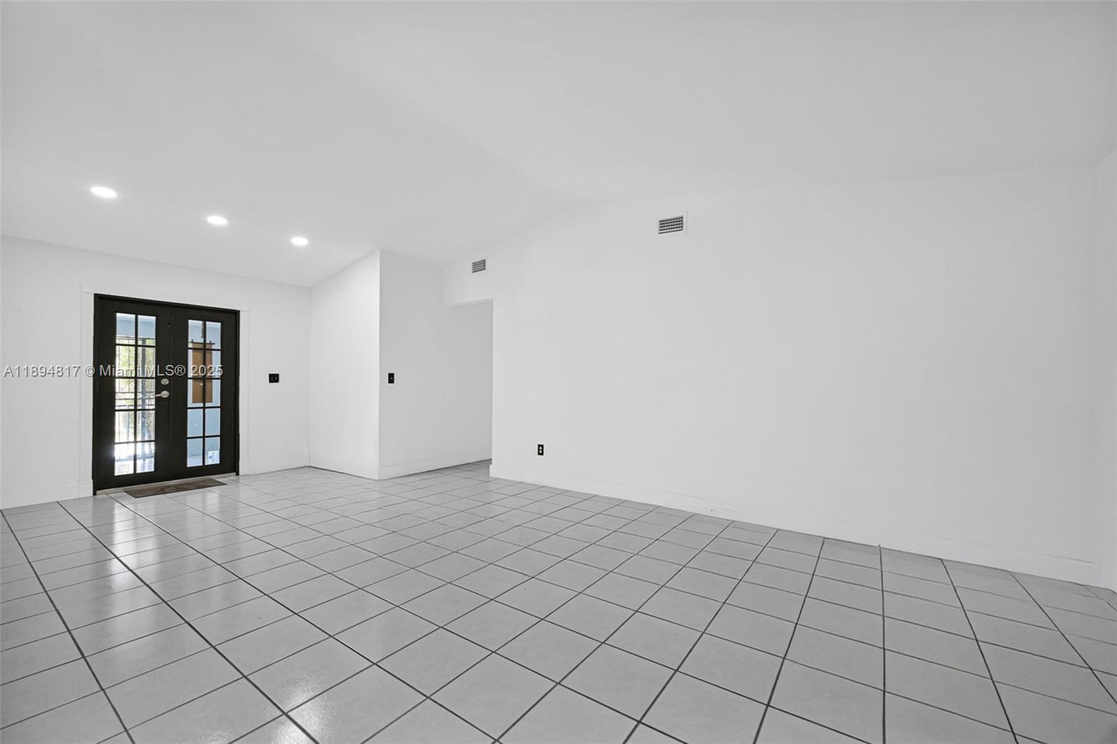 PINE LAKE SEC 1 - Residential