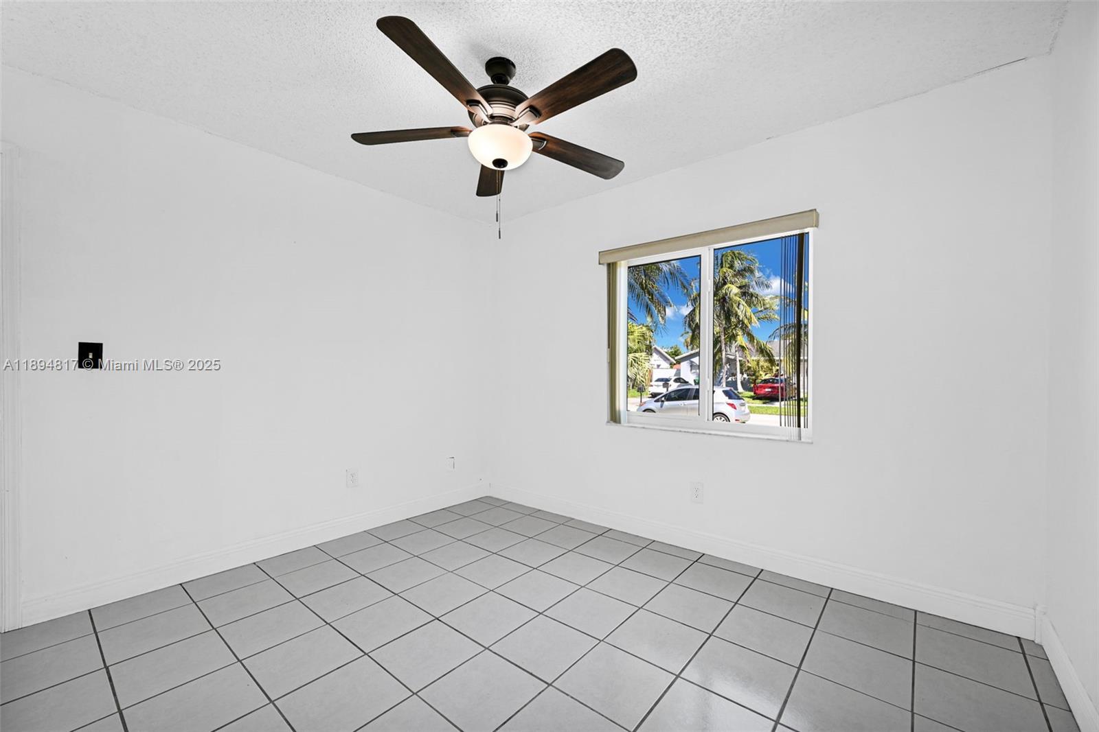 PINE LAKE SEC 1 - Residential