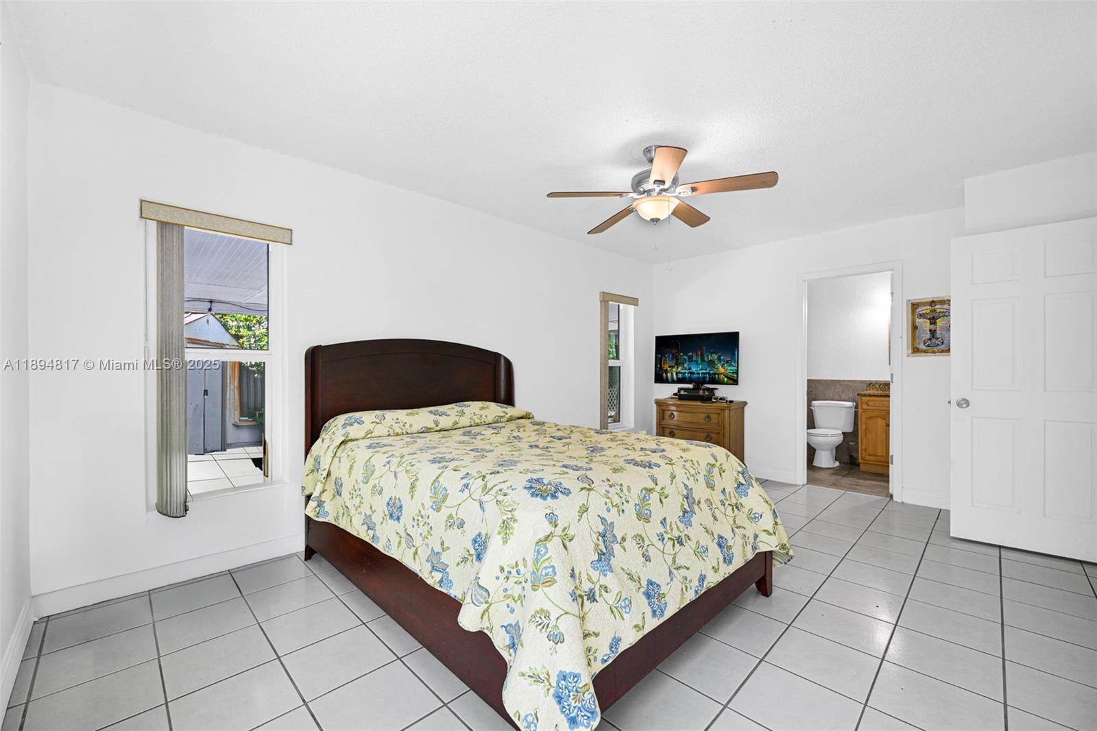 PINE LAKE SEC 1 - Residential