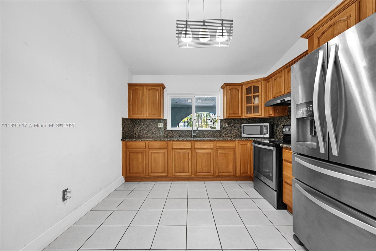 PINE LAKE SEC 1 - Residential