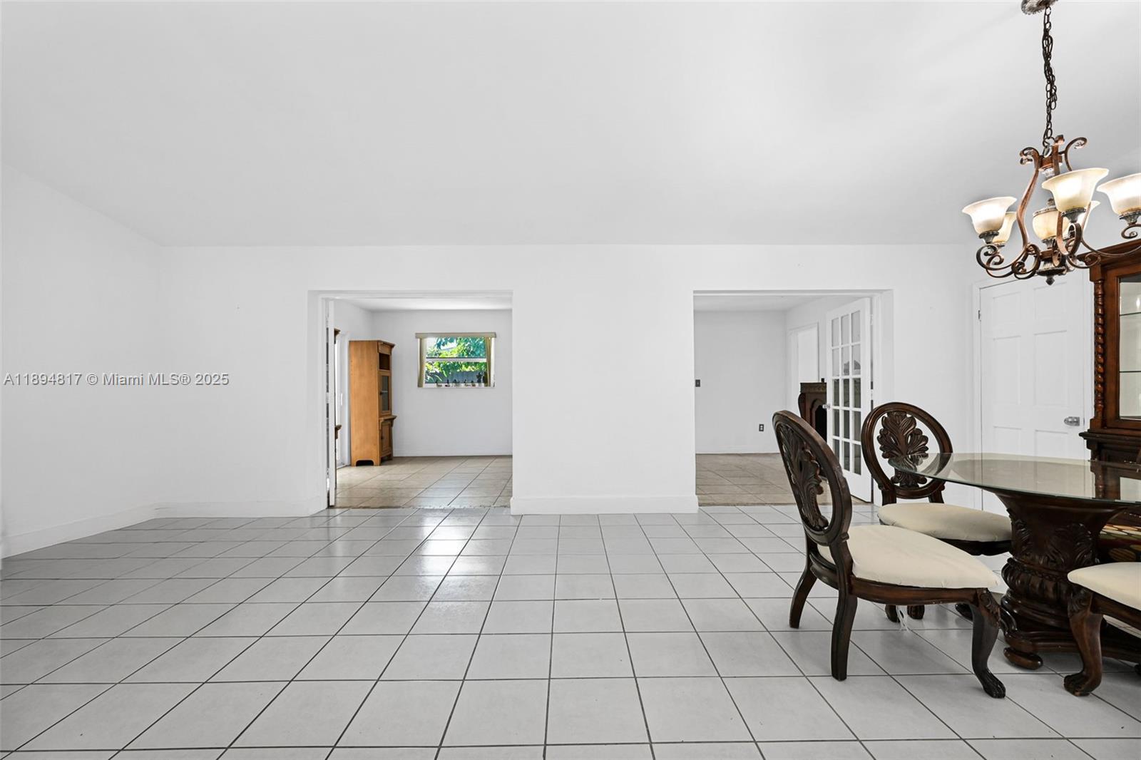 PINE LAKE SEC 1 - Residential