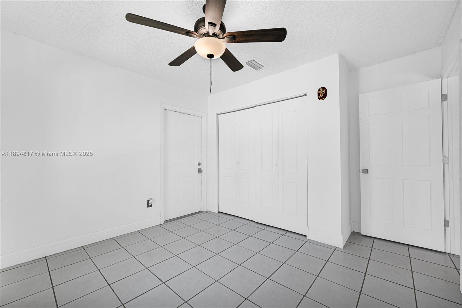 PINE LAKE SEC 1 - Residential