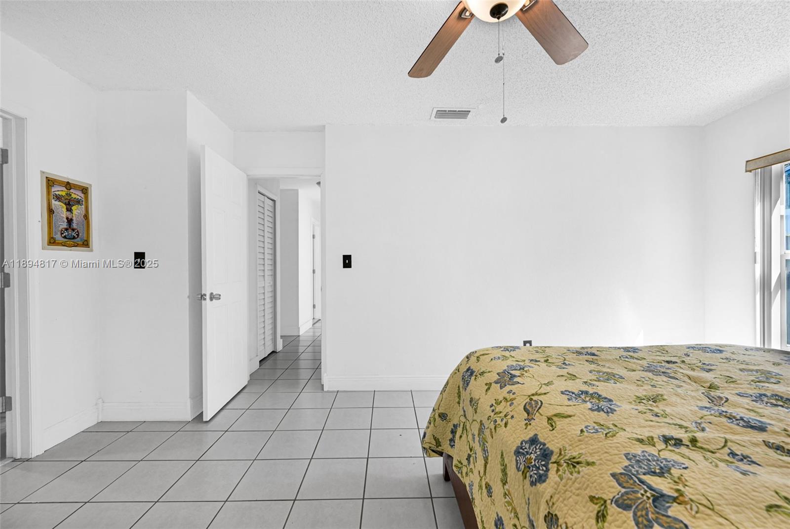 PINE LAKE SEC 1 - Residential