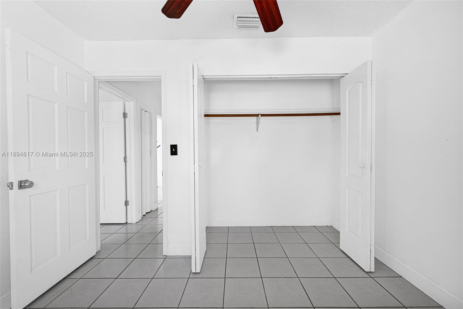 PINE LAKE SEC 1 - Residential