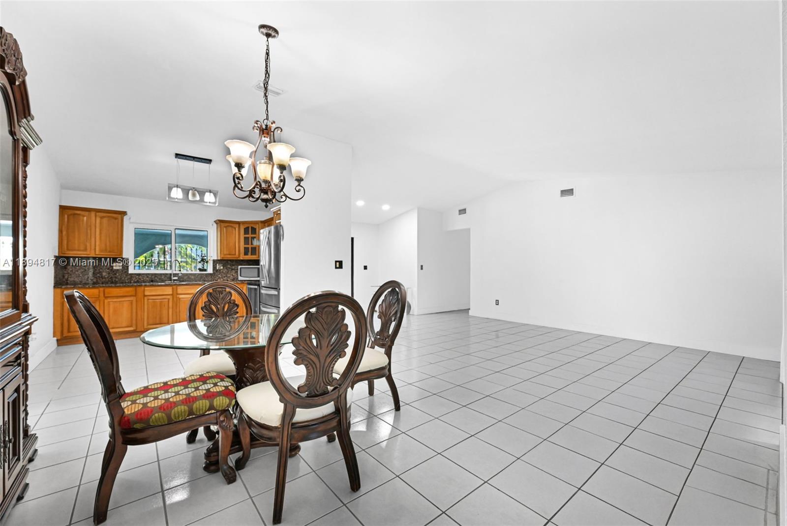 PINE LAKE SEC 1 - Residential