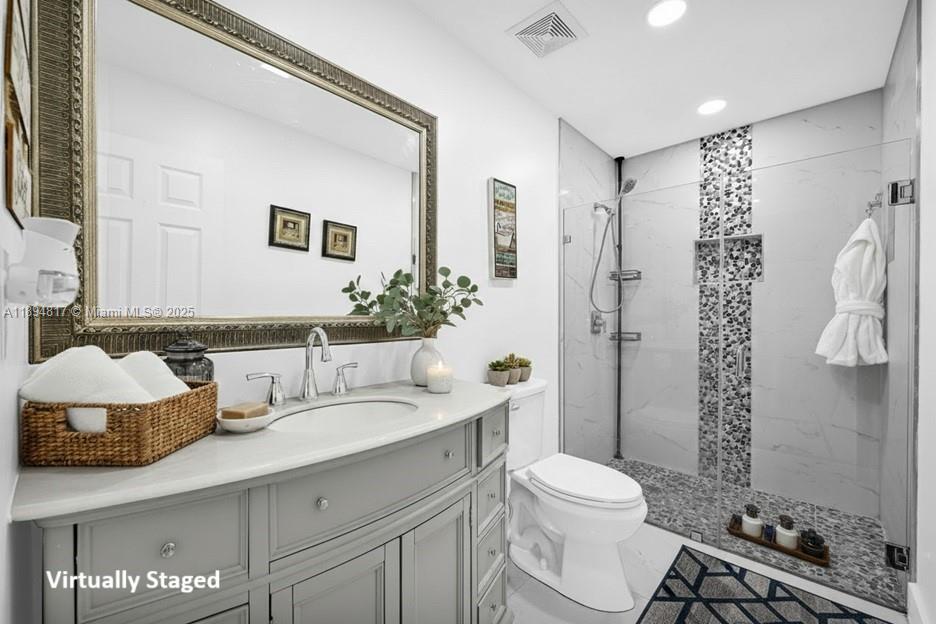 PINE LAKE SEC 1 - Residential