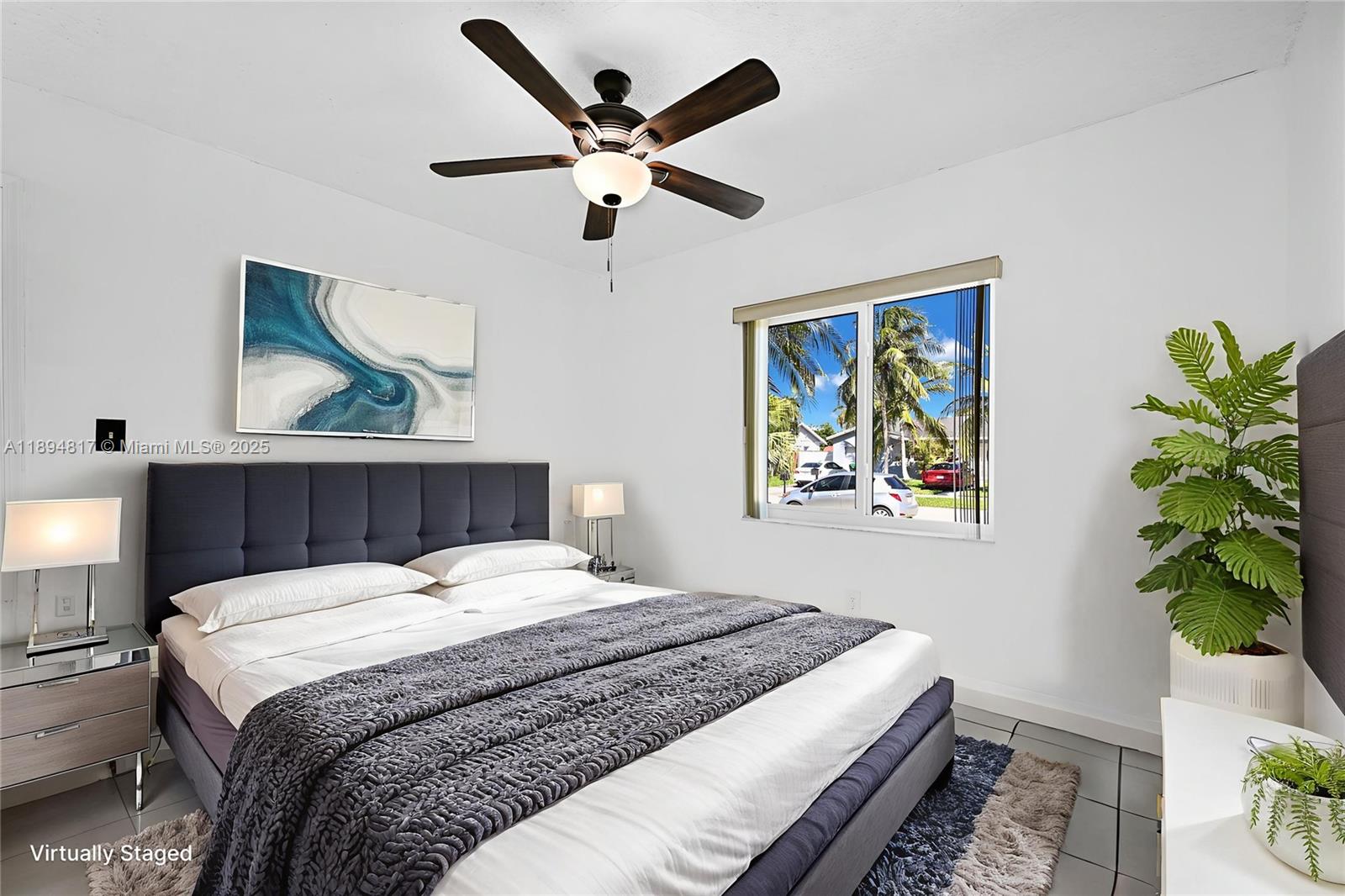 PINE LAKE SEC 1 - Residential