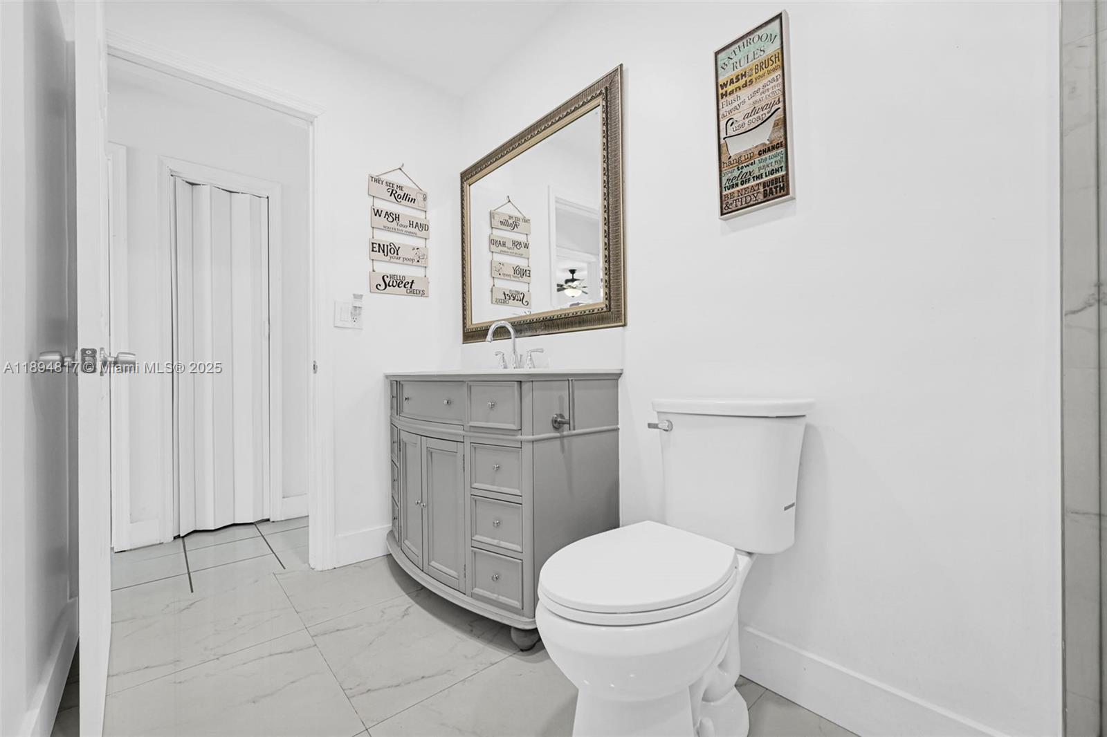 PINE LAKE SEC 1 - Residential