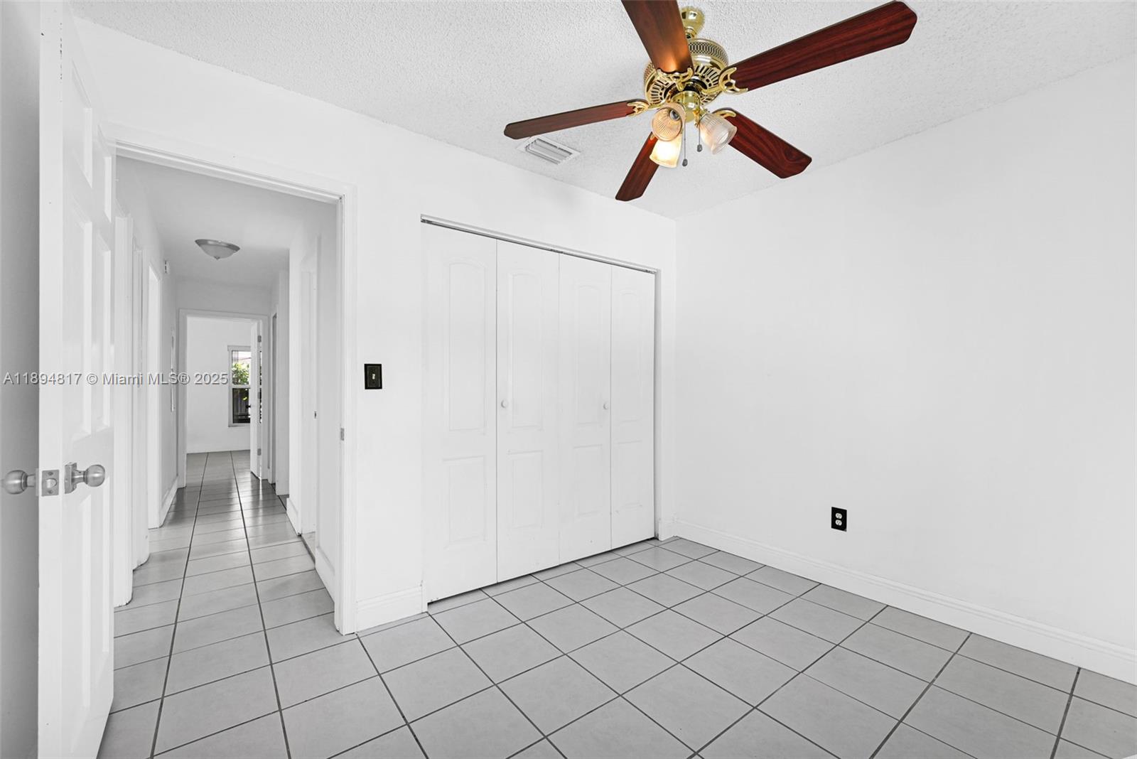 PINE LAKE SEC 1 - Residential