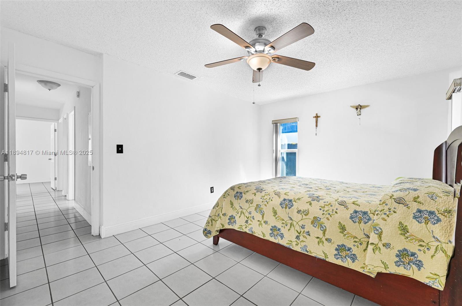 PINE LAKE SEC 1 - Residential