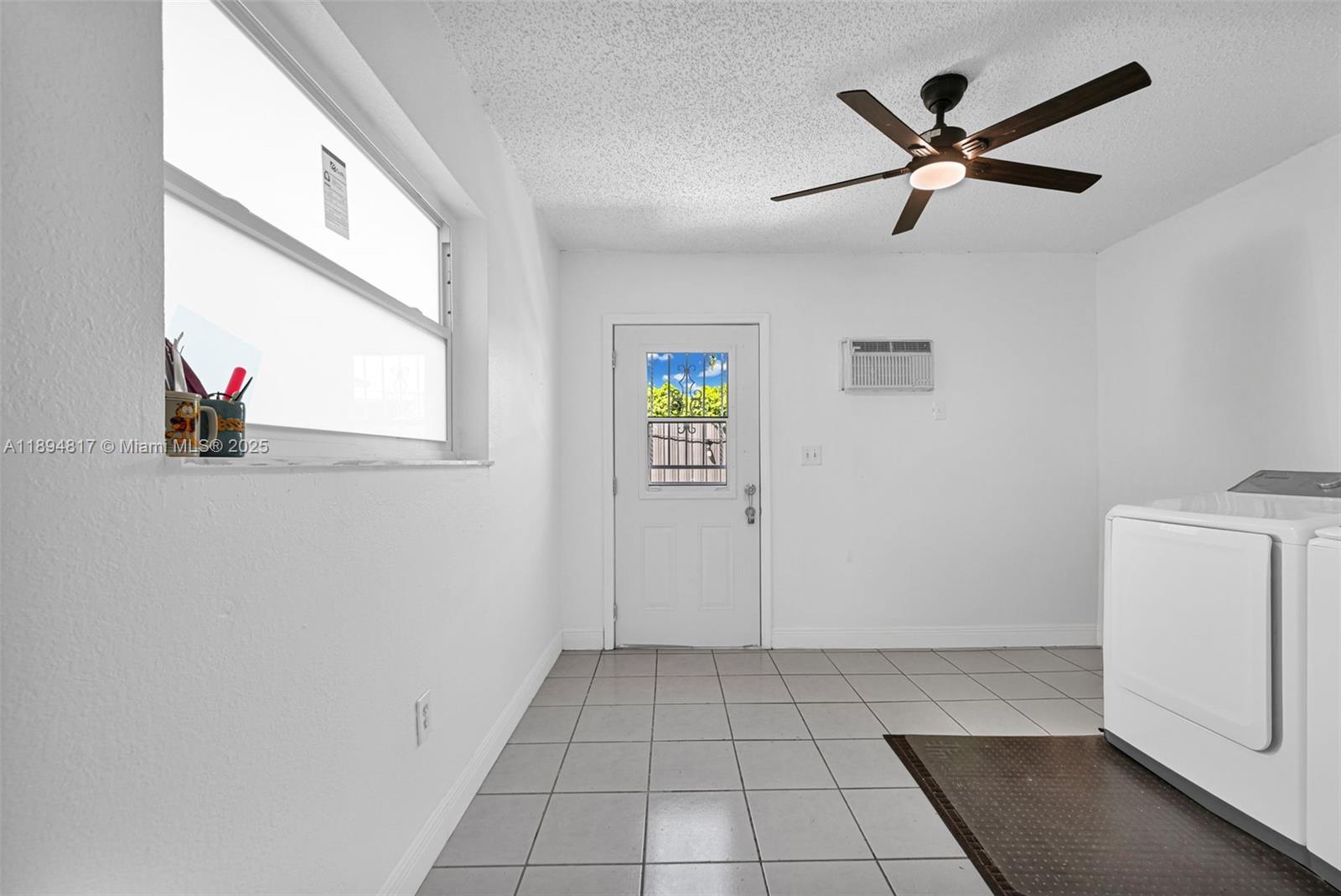 PINE LAKE SEC 1 - Residential