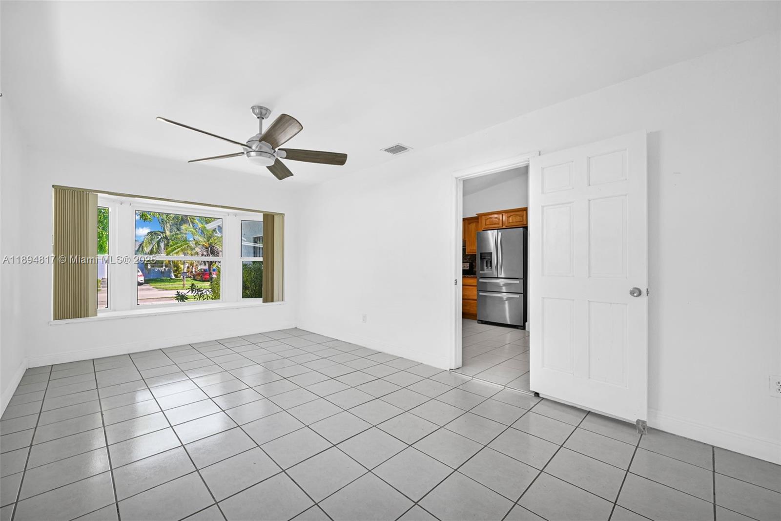 PINE LAKE SEC 1 - Residential