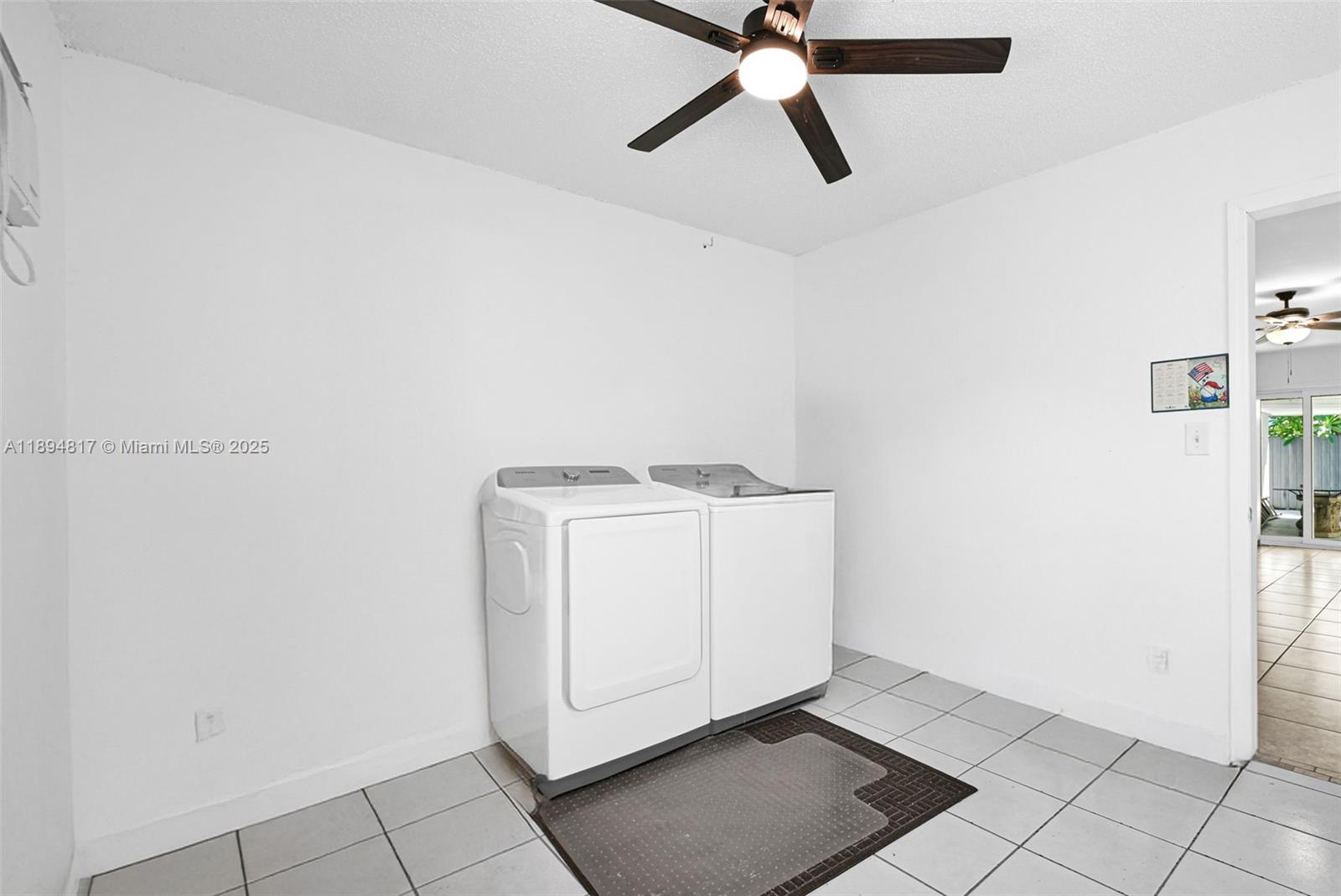 PINE LAKE SEC 1 - Residential