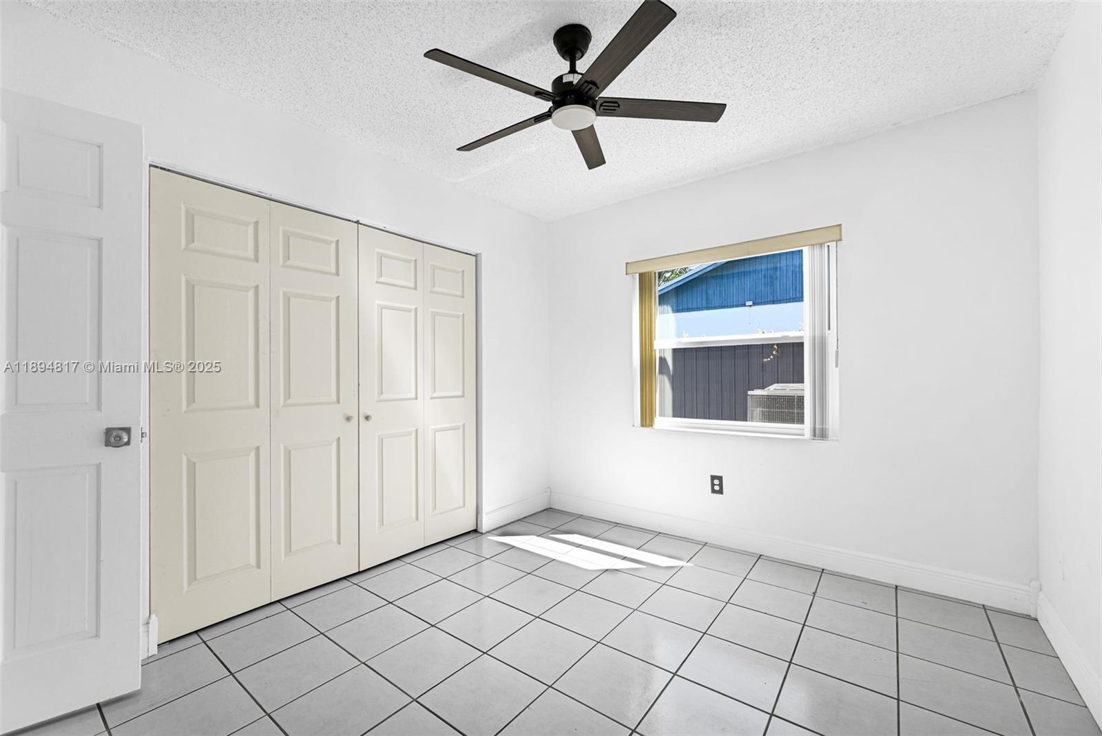 PINE LAKE SEC 1 - Residential