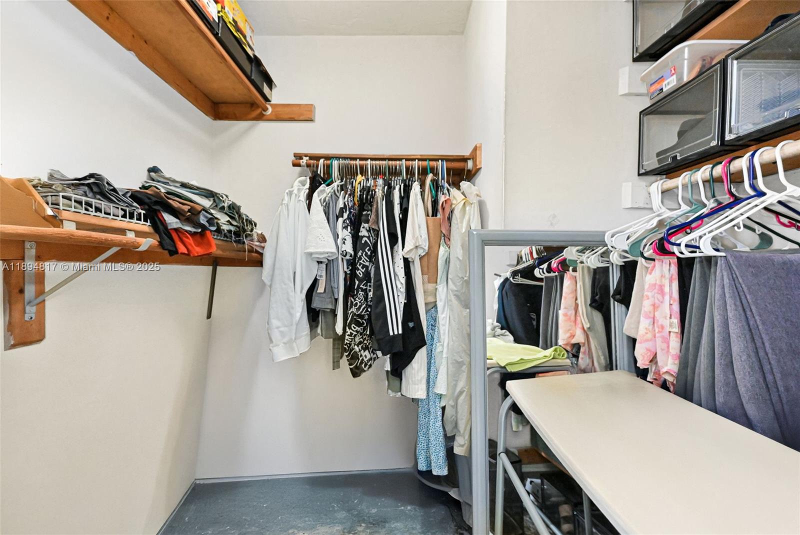 PINE LAKE SEC 1 - Residential