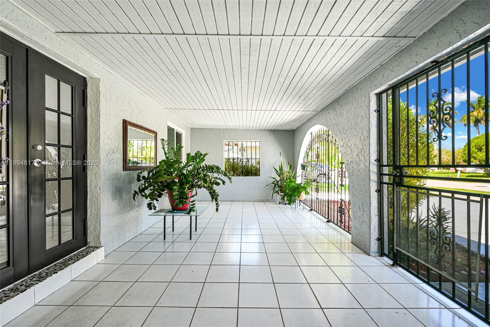 PINE LAKE SEC 1 - Residential