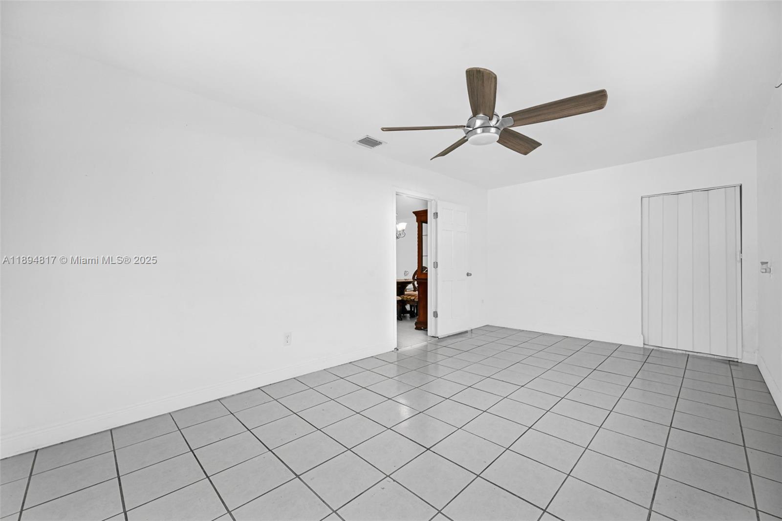 PINE LAKE SEC 1 - Residential