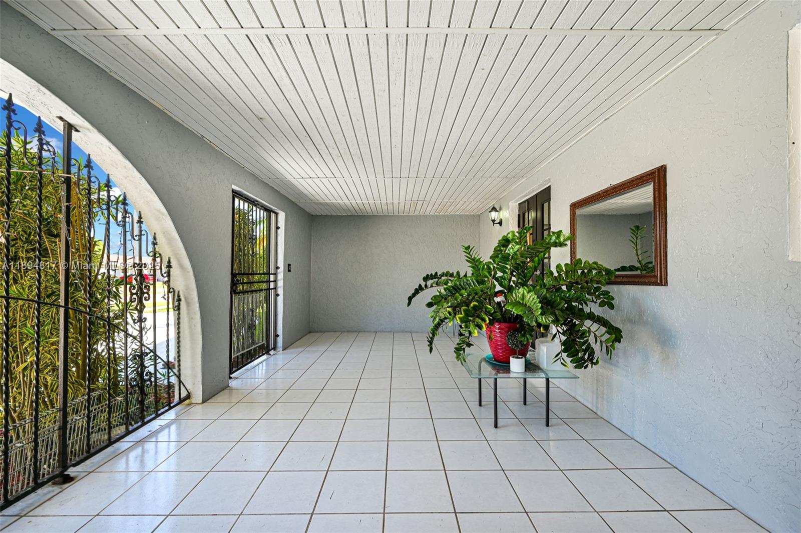 PINE LAKE SEC 1 - Residential