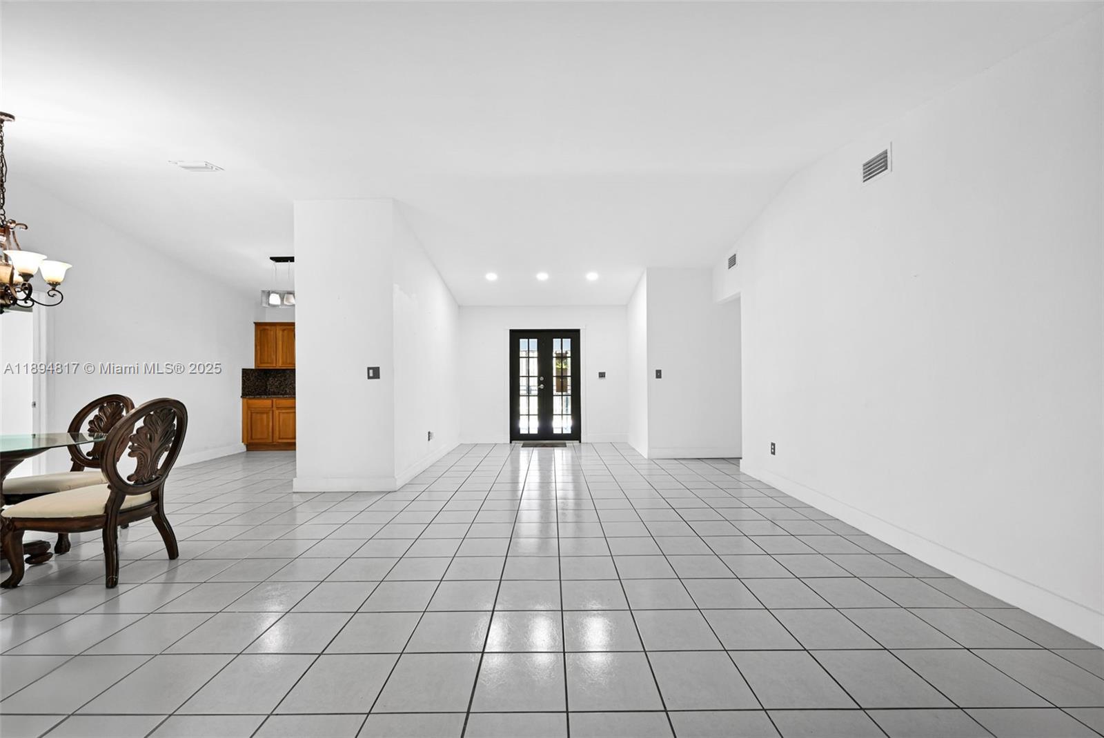 PINE LAKE SEC 1 - Residential